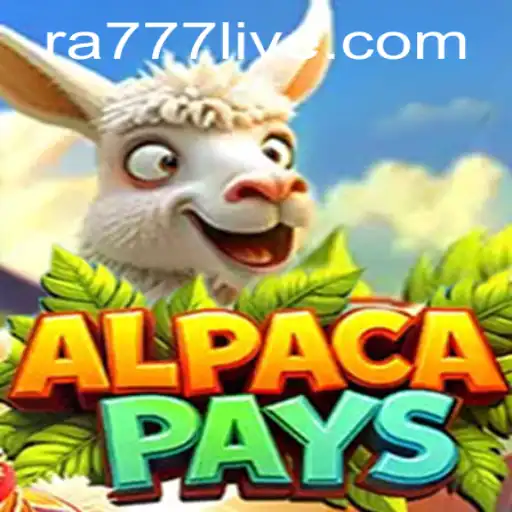 Exploring AlpacaPays: A Gentle Adventure in Gaming
