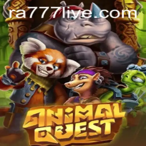 Exploring the Wild Adventures of AnimalQuest: An In-Depth Look