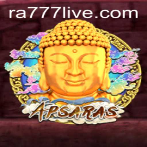 Discover the Mystical World of Apsaras: An In-Depth Look at the Game Enhanced by RA777