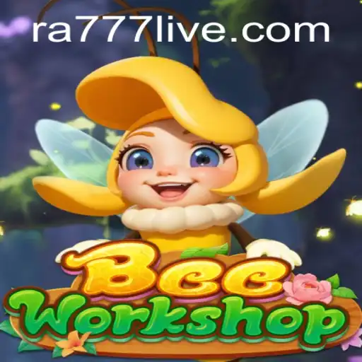 BeeWorkshop: Dive Into the Buzzing World of Creativity and Strategy