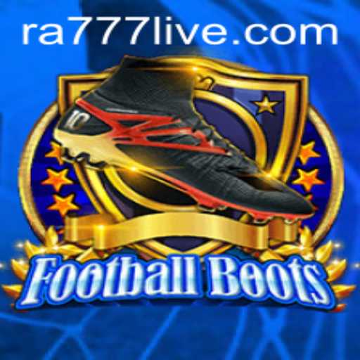 The Thrilling World of FootballBoots: Dive into the Game with a Kick