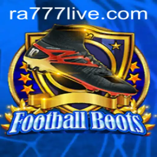 The Thrilling World of FootballBoots: Dive into the Game with a Kick