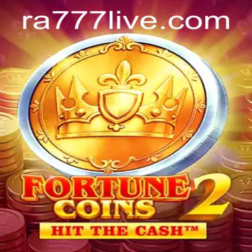 Exploring FortuneCoins2: A Thrilling Adventure with RA777