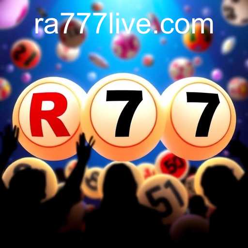 The Enigma of Lottery: A Closer Look at RA777 and Its Impact