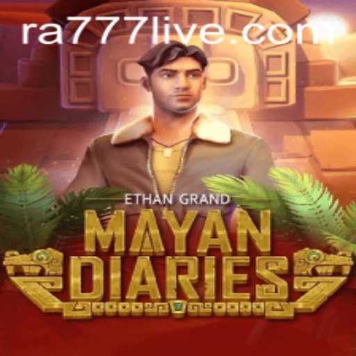 Unraveling Adventures in MayanDiaries: A New Gaming Phenomenon Powered by RA777