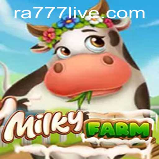 Explore the Exciting World of MilkyFarm: A Comprehensive Guide