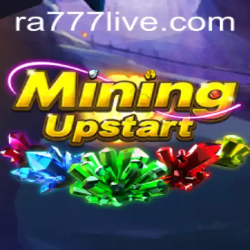 Exploring the World of MiningUpstart: A Journey Through Strategy and Ingenuity