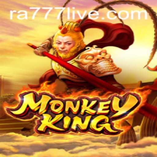Exploring the World of MonkeyKing: A New Journey in Gaming