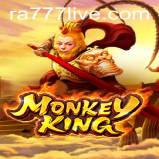 Exploring the World of MonkeyKing: A New Journey in Gaming