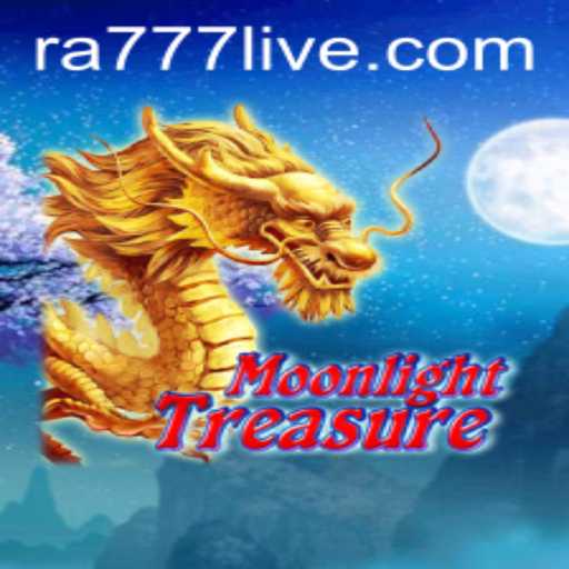 Discover the Enchantment of MoonlightTreasure: The Game of Strategy and Adventure