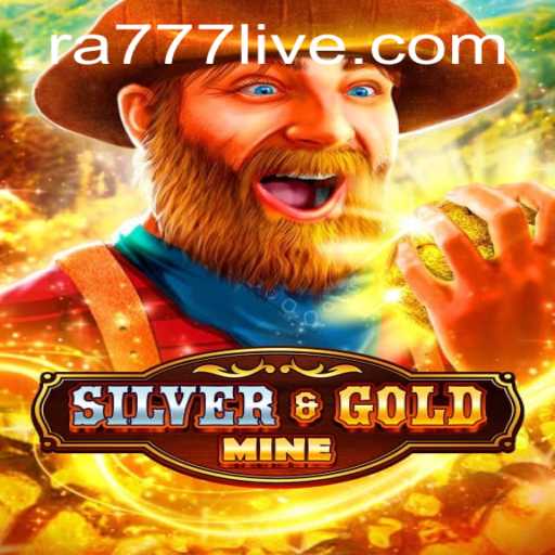 SilverGold: Mastering the Art of Strategy with RA777