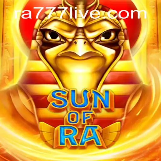 Exploring SunofRa: A Journey into the Mystical World of Ancient Egypt