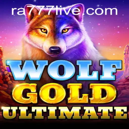 Unleashing the Thrills of WolfGoldUltimate: A Deep Dive into Its Features and Gameplay